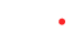 Portal DMC